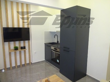 Studio / Γκαρσονιέρα, 20τ. μ.