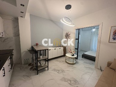 Διοικητήριο, Κέντρο Θεσσαλονίκης (Θεσσαλονίκη - Δήμος), Γαλατινής 1, Θεσσαλονίκη 546 32, Ελλάδα