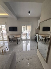 Άγιος Δημήτριος, Κέντρο Θεσσαλονίκης (Θεσσαλονίκη - Δήμος)