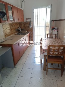 Χαριλάου (Θεσσαλονίκη - Δήμος), Ανδρομάχης 1-9, 542 49, Θεσσαλονίκη