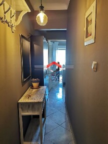 Studio / Γκαρσονιέρα, 40τ. μ.