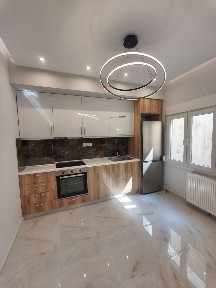 Άγιος Δημήτριος, Κέντρο Θεσσαλονίκης (Θεσσαλονίκη - Δήμος)