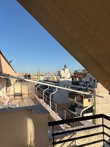 Studio / Γκαρσονιέρα, 40τ. μ.