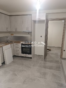 Studio / Γκαρσονιέρα, 42τ. μ.