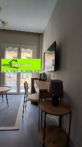 Ανάληψη - Μπότσαρη, Ανάληψη - Μπότσαρη - Νέα Παραλία (Θεσσαλονίκη - Δήμος)