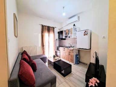 Ξηροκρήνη, Ξηροκρήνη - Παναγία Φανερωμένη (Θεσσαλονίκη - Δήμος), Λεωφόρος Καλλιθεας 44, 546 29, Θεσσαλονίκη