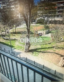 Studio / Γκαρσονιέρα, 40τ. μ.