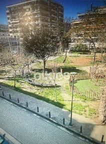 Studio / Γκαρσονιέρα, 45τ. μ.