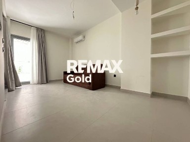 Studio / Γκαρσονιέρα, 50τ. μ.