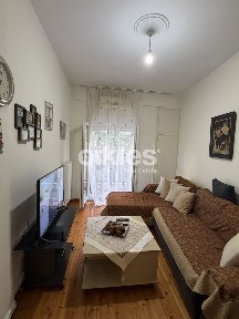 Ευζώνων - Πεδίον Άρεως, Φάληρο - Ιπποκράτειο (Θεσσαλονίκη - Δήμος)