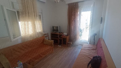 Studio / Γκαρσονιέρα, 40τ. μ.