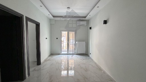 Studio / Γκαρσονιέρα, 41τ. μ.