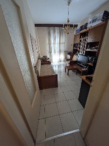 Studio / Γκαρσονιέρα, 55τ. μ.