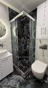 Studio / Γκαρσονιέρα, 33τ. μ.