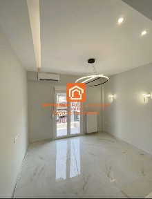 Studio / Γκαρσονιέρα, 33τ. μ.