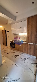 Studio / Γκαρσονιέρα, 32τ. μ.