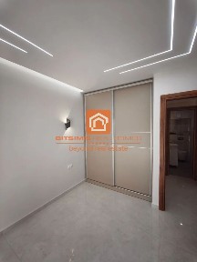 Studio / Γκαρσονιέρα, 42τ. μ.
