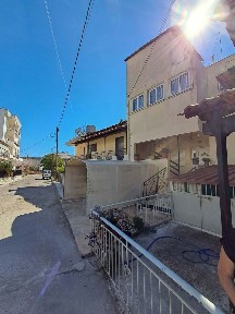 Κέντρο, Πύργος (Ηλεία)
