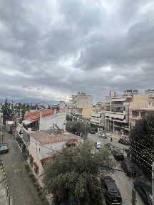 Αγία Τριάδα, Καματερό (Αθήνα - Δυτικά Προάστια), Κορδάτου 6, Καματερό 13451