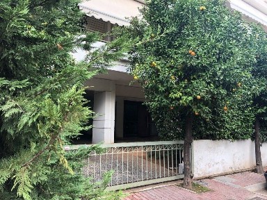 Άγιος Γεώργιος, Νέο Ψυχικό (Αθήνα - Βόρεια Προάστια)