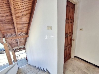 Κέντρο, Χαλάνδρι (Αθήνα - Βόρεια Προάστια)
