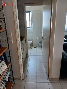 Γραφείο, 52τ. μ.