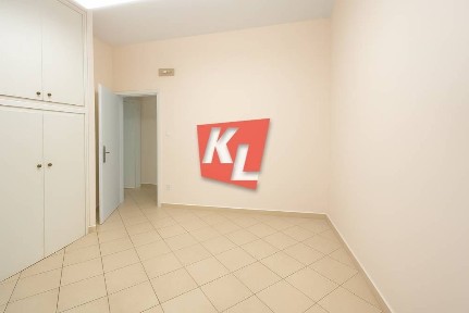 Νέα Φιλοθέη, Μαρούσι (Αθήνα - Βόρεια Προάστια)