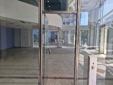 Γραφείο, 446τ. μ.