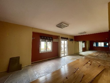 Φανερωμένη, Χολαργός (Αθήνα - Βόρεια Προάστια)