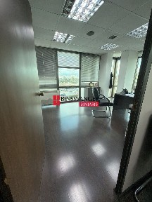 Ριζάρειος, Χαλάνδρι (Αθήνα - Βόρεια Προάστια)