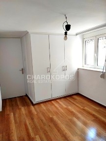 Άγιος Γεώργιος, Νέο Ψυχικό (Αθήνα - Βόρεια Προάστια)