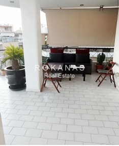 Διαμέρισμα, 60τ. μ.