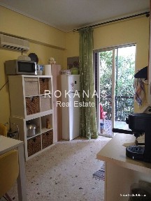 Διαμέρισμα, 90τ. μ.