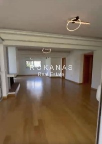Κάτω Γλυφάδα, Γλυφάδα (Αθήνα - Νότια Προάστια)