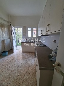 Κάτω Ηλιούπολη, Ηλιούπολη (Αθήνα - Νότια Προάστια)
