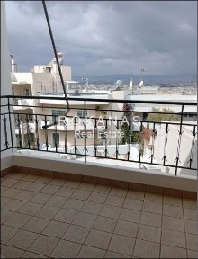 Βύρωνας (Αθήνα - Νότια Προάστια)