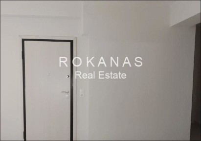 Καισαριανή (Αθήνα - Νότια Προάστια)