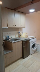 Studio / Γκαρσονιέρα, 30τ. μ.