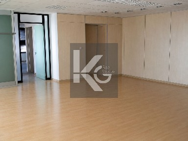 Κάτω Ψαλίδι, Ηράκλειο (Αθήνα - Βόρεια Προάστια)