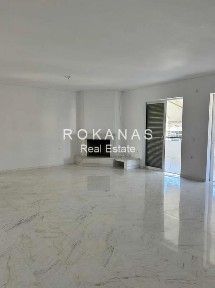 Κάτω Γλυφάδα, Γλυφάδα (Αθήνα - Νότια Προάστια)