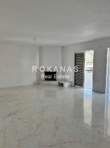 Κάτω Γλυφάδα, Γλυφάδα (Αθήνα - Νότια Προάστια)