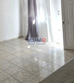 Studio / Γκαρσονιέρα, 35τ. μ.