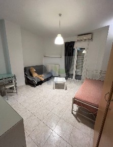 Studio / Γκαρσονιέρα, 30τ. μ.