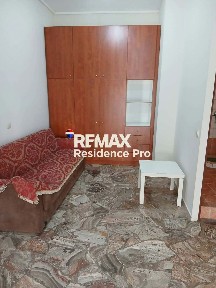 Studio / Γκαρσονιέρα, 28τ. μ.