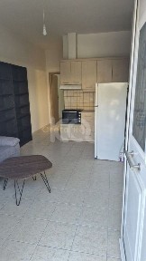 Studio / Γκαρσονιέρα, 37τ. μ.