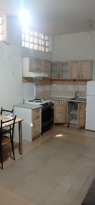 Studio / Γκαρσονιέρα, 34τ. μ.