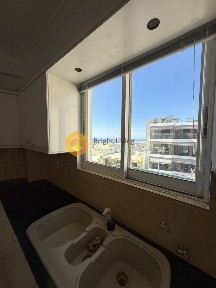 Άνω Ηλιούπολη, Ηλιούπολη (Αθήνα - Νότια Προάστια)
