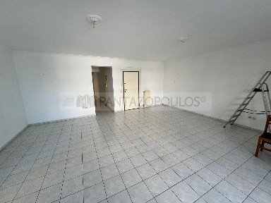 Κάτω Γλυφάδα, Γλυφάδα (Αθήνα - Νότια Προάστια)