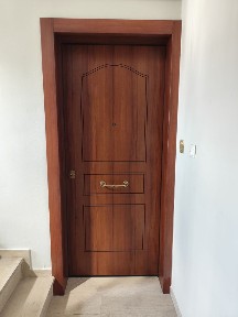 Διαμέρισμα, 52τ. μ.