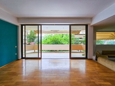 Κέντρο, Νέα Σμύρνη (Αθήνα - Νότια Προάστια)